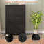 Commode 5 tiroirs Modern-1761962829