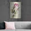 «Garden View II» par Lisa Audit-1625957904
