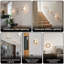 Lampe murale Minimalist-133962953