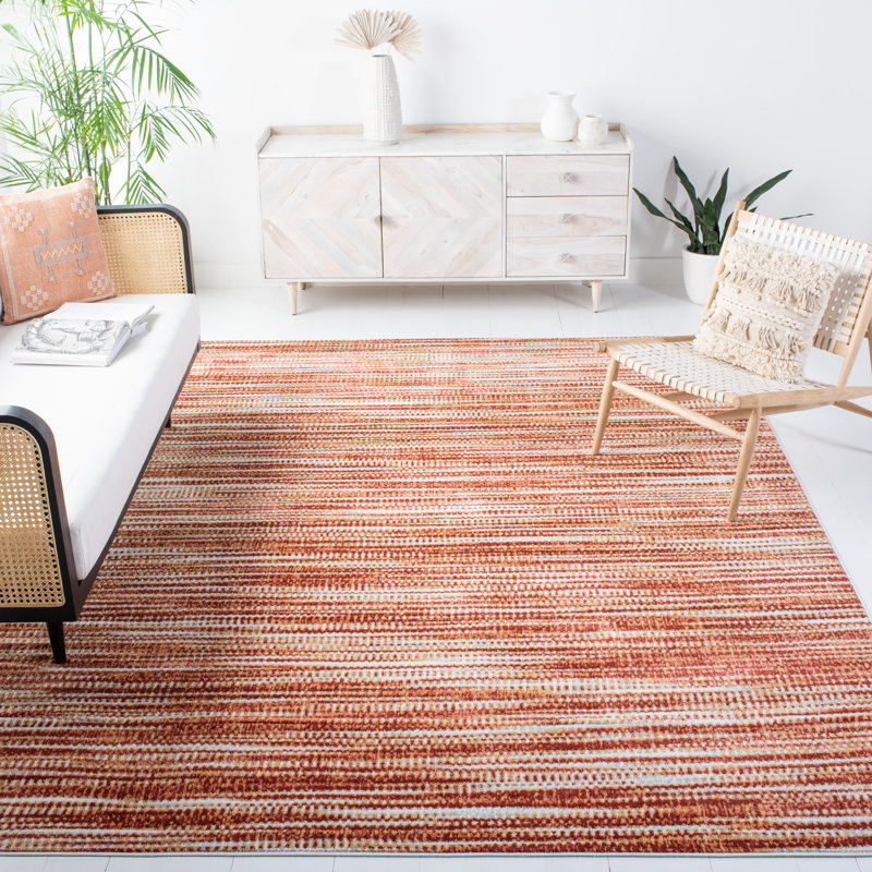Tapis performance Wegner, Rectangle 9 pi x 12 pi
