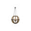 Nellcote 6 - Light Chandelier