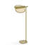 Omma LED Floor Lamp-1689780561-1689780562