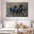 Brampt Sharing The Tradition - Black Labs-108852013