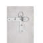 Barret Flat Mirror-32567554