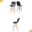 Tabouret de bar