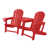 Rouge est en rupture de stock