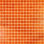 Dune 0.8" x 0.8" Glass Grid Mosaic Wall & Floor Tile