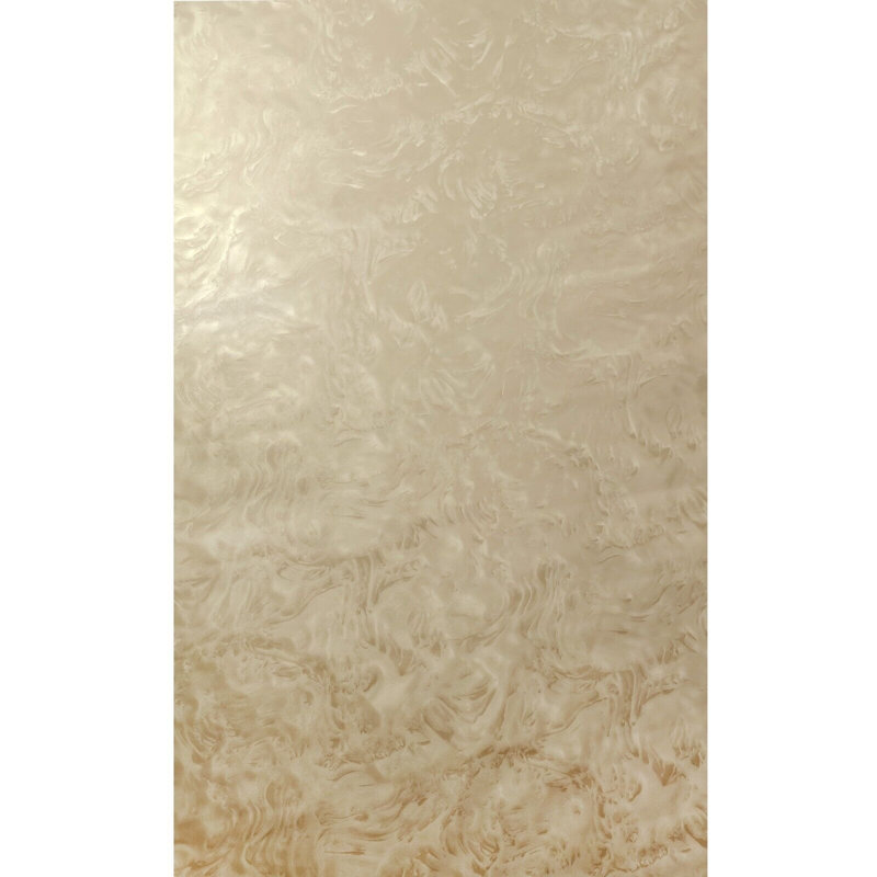 Papier peint en simili soie Ambergate