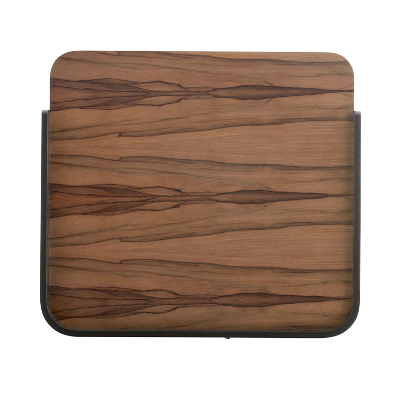 Medici End Table
