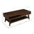 Williams Storage Coffee Table-1703895026