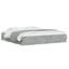 Normia Bed-1337447793-1337447792