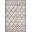 Geometric Area Rug-311149989