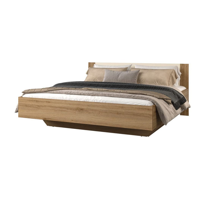 Brooksville Bed