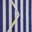 Sol 27 Outdoor 350cm W x 300cm D Fabric Cover Retractable Patio Awning-304668822