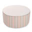 Repose-pieds Tasharra-1002369180