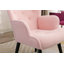 Fauteuil rembourré-88594520