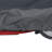 StormPro™ Buckle Mildew Resistant Lawn Mower Cover By Classic Accessories