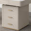 29.5" Computer Desk-1541307627