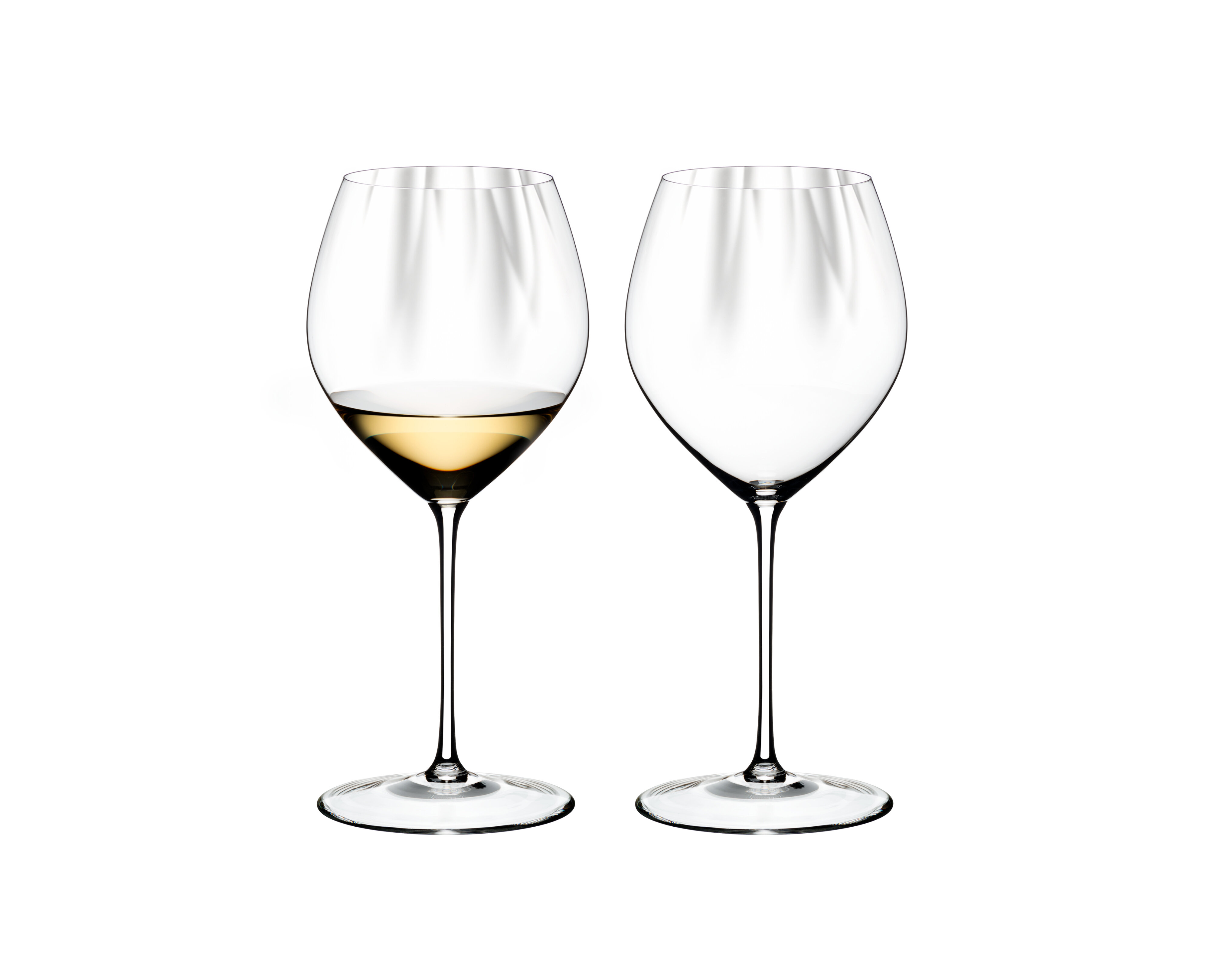 RIEDEL Performance Chardonnay Wine Glass