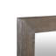 Bernhardt Outline Mirror