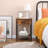 Shirle 16.1'' W Nightstand-950225197