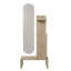 Myrone Hall Tree 80cm Wide-2103872481