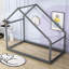 Lit Drumbasole House-2075643162-2075643175