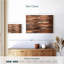 Avery Woods-109381668