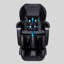 Fauteuil de massage TP 8500-74894600