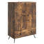 66cm Sideboard-2049574352