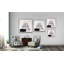 « most merveilleuse time », art textuel-33488467-33349177