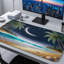 Desk Pad-634046940