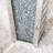 DeGrailly Crystal Glass Floor Vase-1253375153