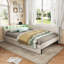 Upholstered Daybed-625624219-625624196