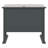 Series A Desk Shell-1361107524-1361107527