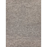 Kaza Wool Striped Area Rug