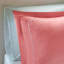 Ensemble d'édredon simple avec draps-117486578-117486583