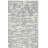 Owlswick Hand Loomed Performance Abstract Rug-22520894