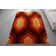 Corey-Leigh Geometric Indoor Rug