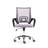 Cotner Task Chair-1229849157
