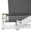 Jaran Half Cassette Electric Retractable Patio Awning-329268257-398589449