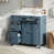 Blue est en rupture de stock