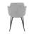 Boyne 19'' H Upholstered Armchair-93570965