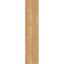 Persienne en bois rustique Thorton Craftsman-31652135-106952029