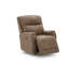 Fauteuil inclinable électrique standard de 32,5 po Mariel-1855115992
