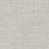 Gris clair/beige