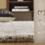 Tapis beige Element 501-1037744978