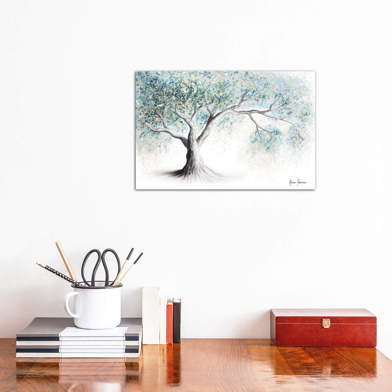 Print, 30.48 cm H x 45.72 cm W