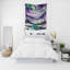 Tapisserie murale-53857694