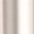 Satin Nickel (PVD)